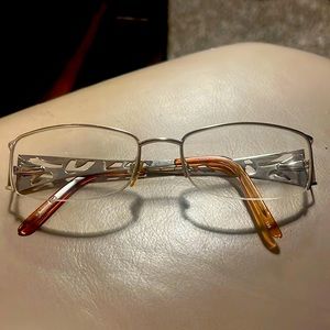 The Sophia Loren M181 Eyeglasses